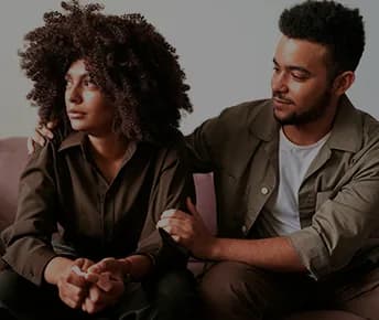 Gender Dysmorphia: Challenges & Therapy Options