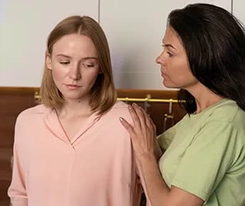 Schizophrenia vs. Psychosis: What’s the Difference?