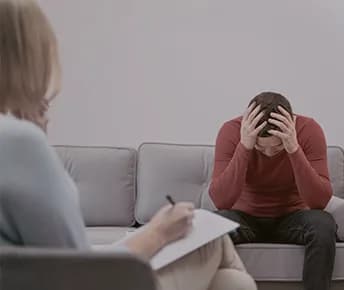 Understanding Psychosis: Symptoms, Causes, and Treatment Options