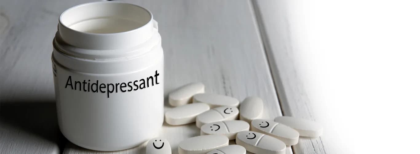 Understanding the Role of Medication in Depression Treatment