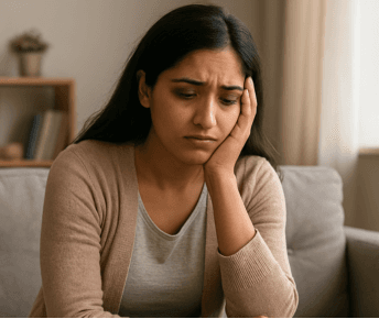 Title: Major Depressive Disorder: Symptoms & Treatments
