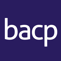 British Association for Counselling and Psychotherapy