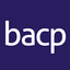 BACP