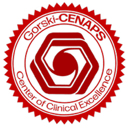 Gorski-CENAPS Centre of Excellence