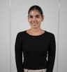 Dr Ria Talwar