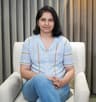 Dr Nikita Bhati