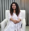 Raksha Rajesh