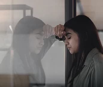 BDD vs. Normal Insecurities: When to Seek Help