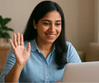 Benefits of Online Counselling in the UK