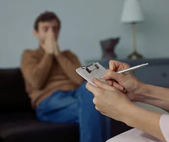Bipolar Disorder: Symptoms, Types, and Treatment Options