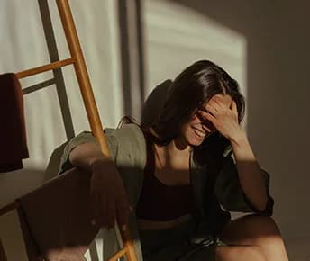 Borderline Personality Disorder: Symptoms & Treatment