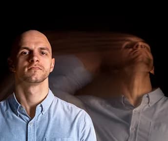 Borderline Personality Disorder vs. Bipolar Disorder