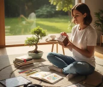 BPD Treatment: Diagnosis, Management, and Care