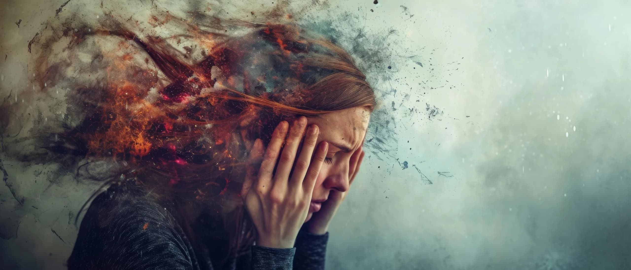 Comprehensive Approaches to Anxiety and Schizophrenia Management