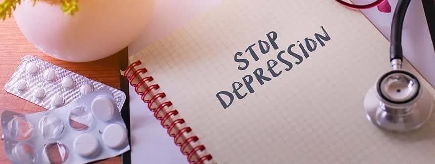 Understanding Depression and Effective Treatment at Samarpan Health Centre, Mumbai