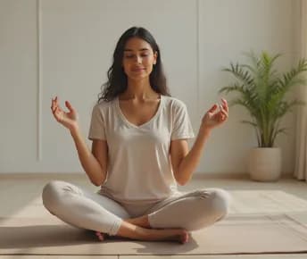 EMDR Techniques You Can Try Anywhere