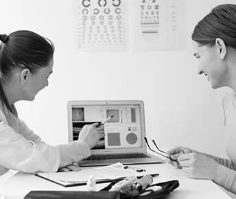 EMDR Therapy: What is it, Treatments, & Results