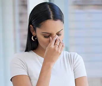 Emotional Blackmail: Signs, Tactics, and How to Break Free
