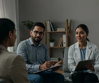 Importance of Ethics in Mental Healthcare