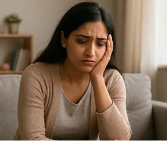 Title: Major Depressive Disorder: Symptoms & Treatments