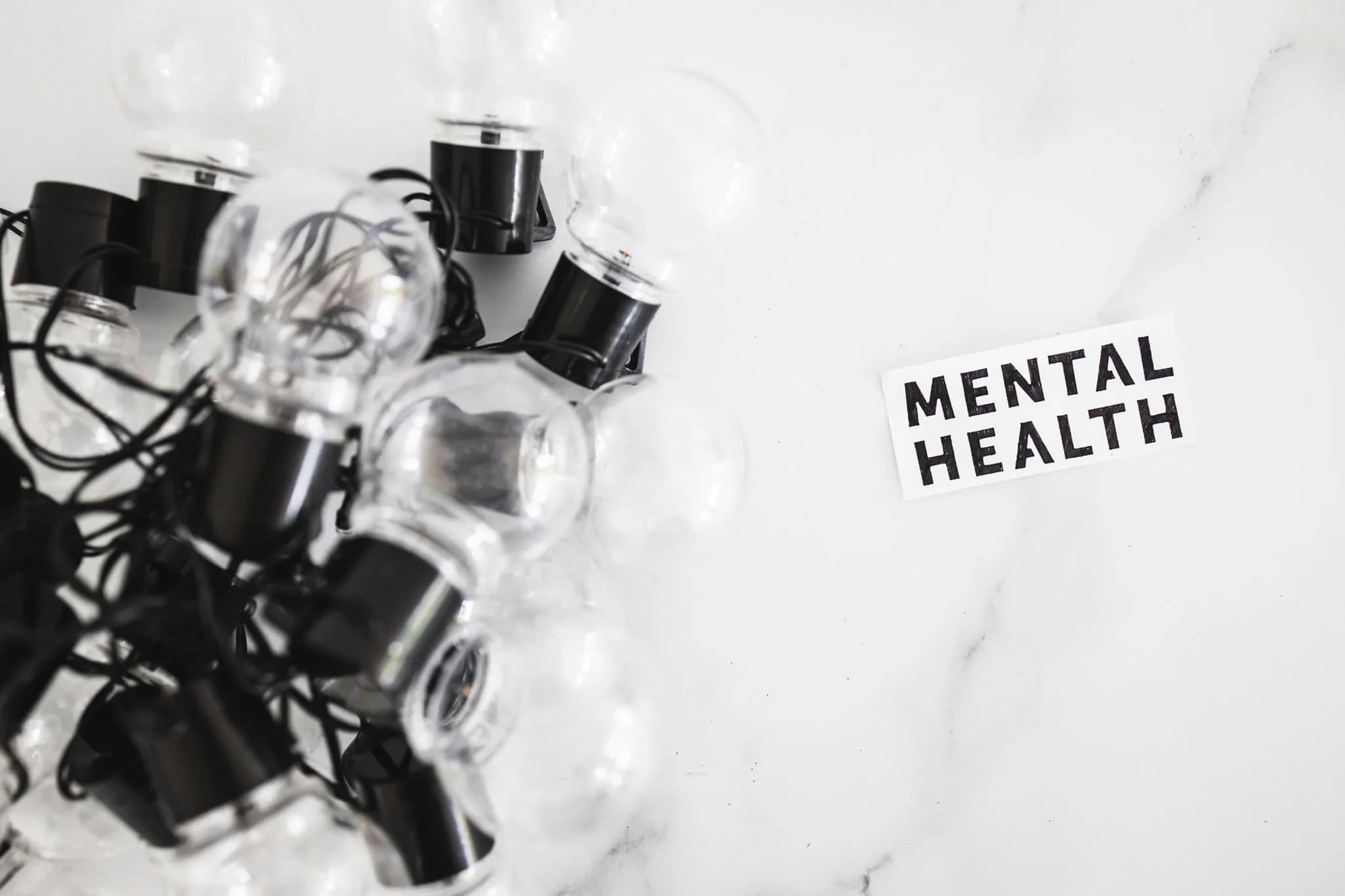 Navigating Schizoaffective Disorder with Understanding and Support