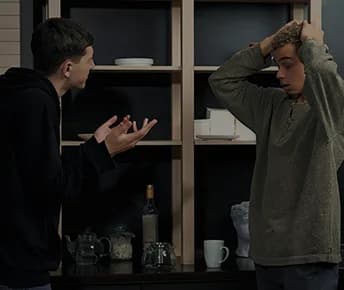 Panic Attack vs. Anxiety Attack: What’s the Difference?