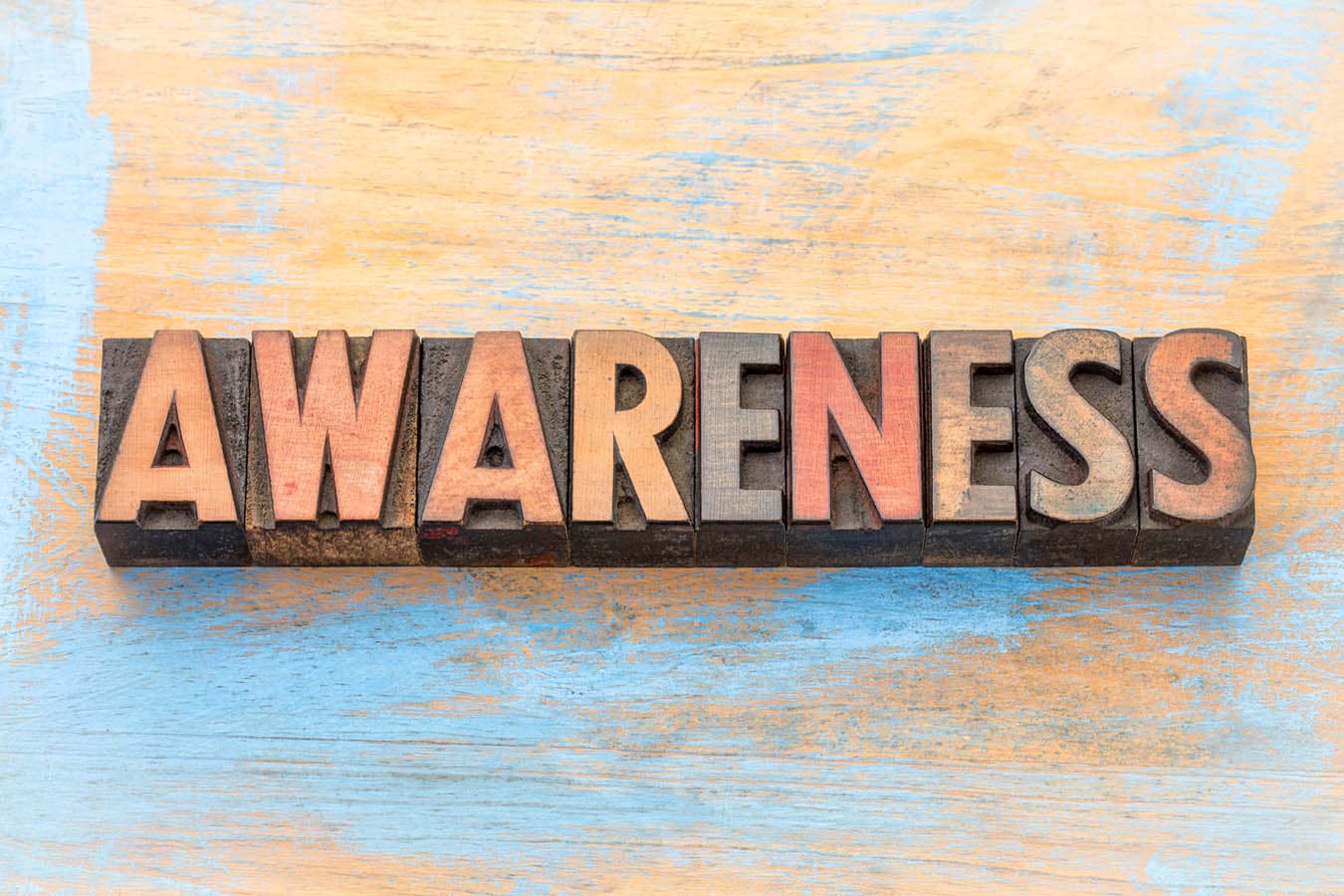 Suicidal ideation — warning signs, causes, and how to help