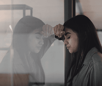 BDD vs. Normal Insecurities: When to Seek Help