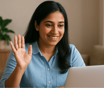 Benefits of Online Counselling in the UK