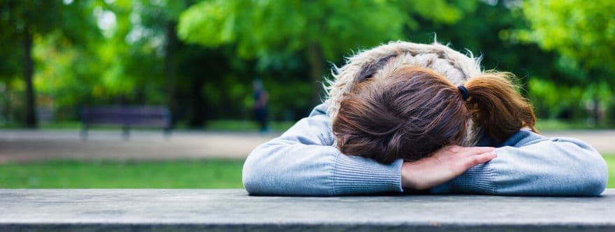 What Are The Best Depression/Anxiety Treatments?