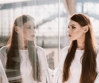 Borderline Personality Disorder vs. Bipolar Disorder: Key Differences
