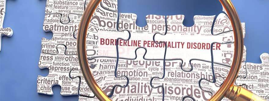 Finding Stability and Healing: Borderline Personality Disorder Treatment at Samarpan Health