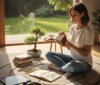 BPD Treatment: Diagnosis, Management, and Care