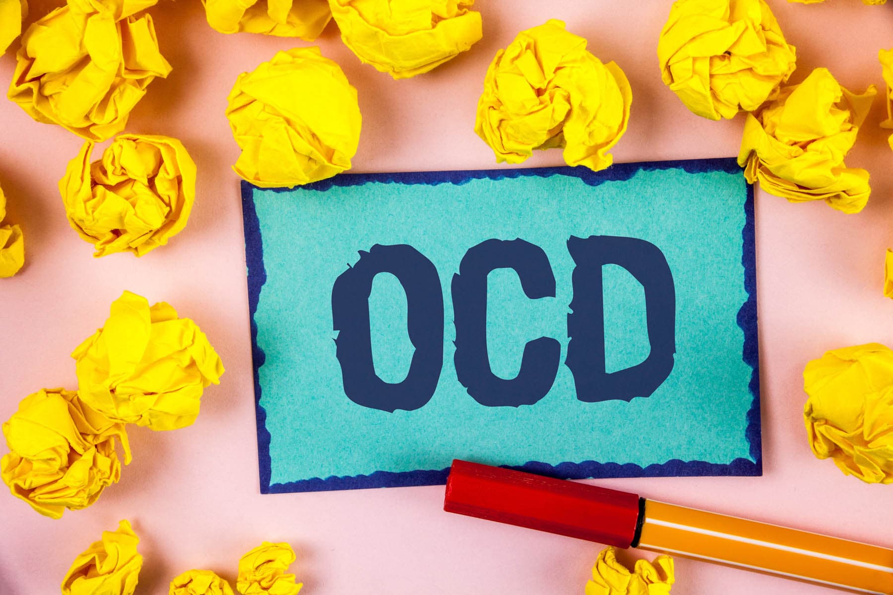 Drug addiction recovery — types, warning signs, and rehabilitation