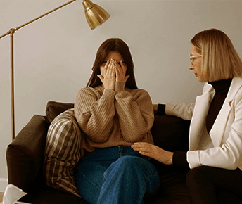 Counseling for Bipolar Disorder_ Balancing Life with Professional Support