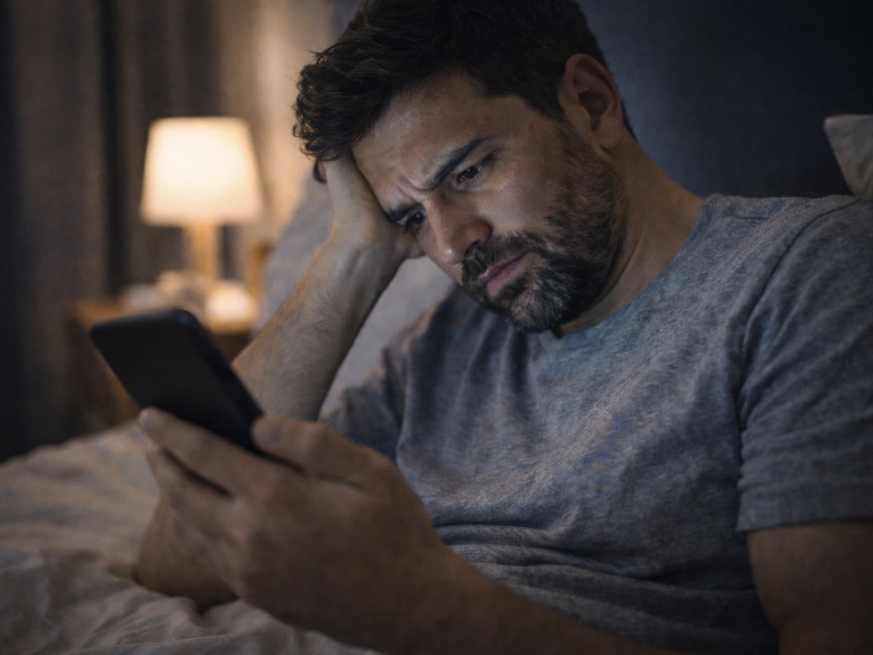 Gaming addiction versus healthy gaming — screen time and digital balance