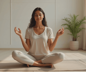 EMDR Techniques You Can Try Anywhere