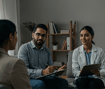 Importance of Ethics in Mental Healthcare