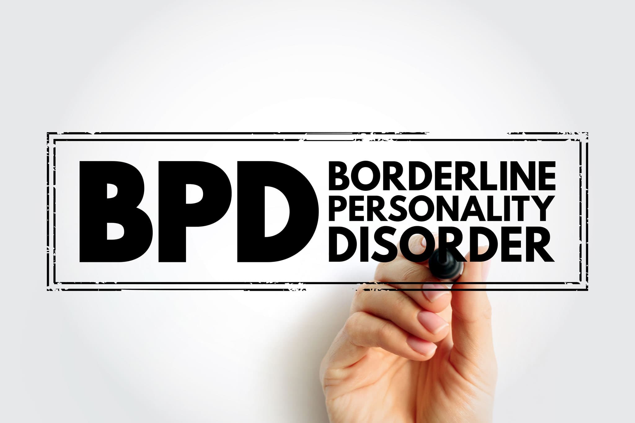 Dialectical Behaviour Therapy (DBT) — how it works and who benefits