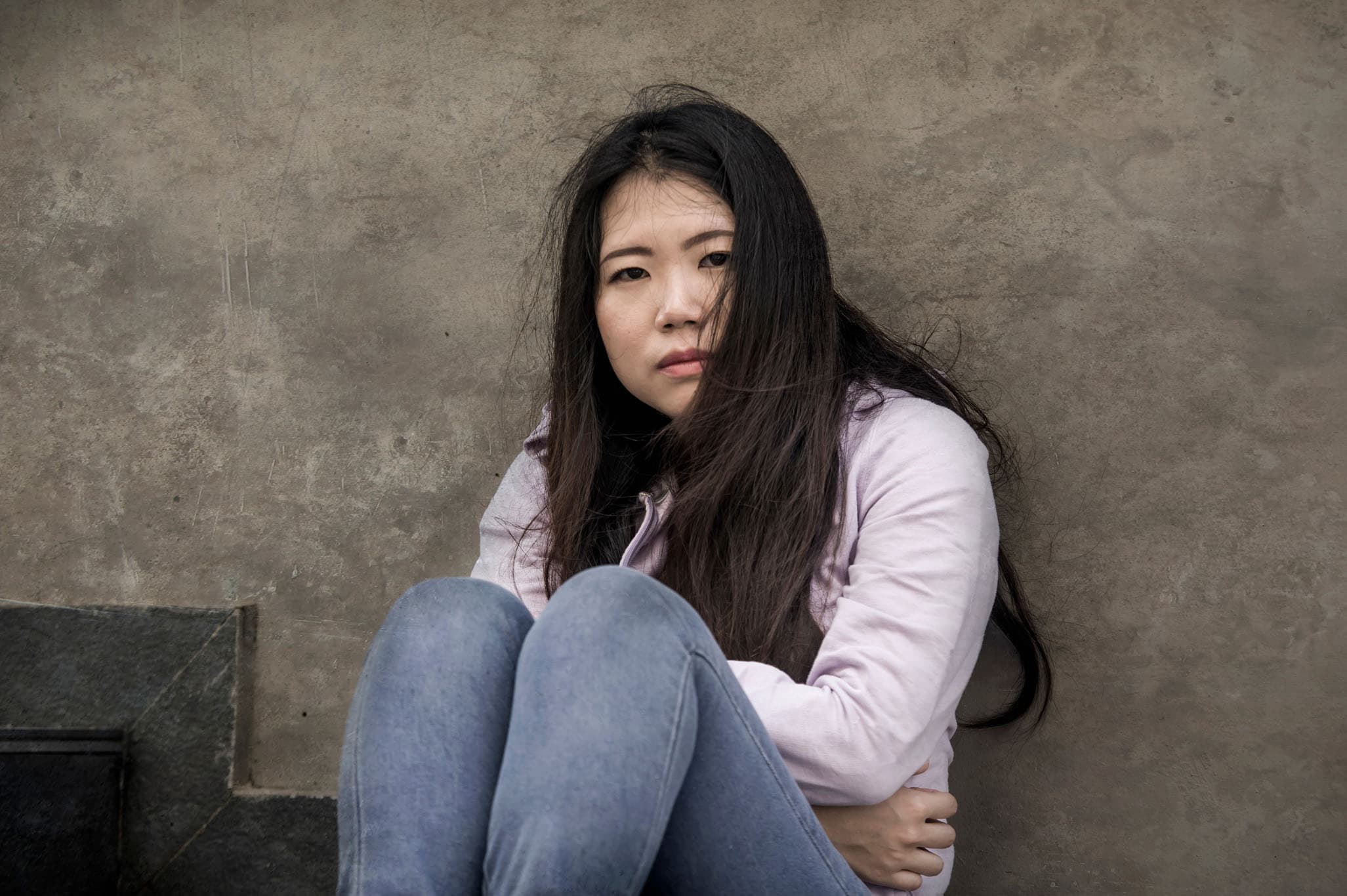 Seasonal affective disorder — winter depression symptoms and treatment