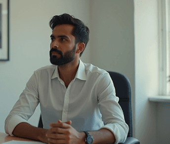 Narcissistic Personality Disorder: Symptoms, Causes & Treatment
