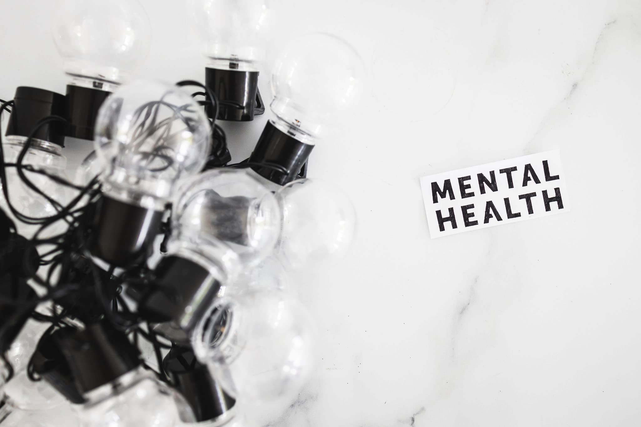Schizoaffective disorder — symptoms, types, and treatment