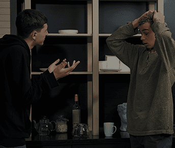 Panic Attack vs. Anxiety Attack: What’s the Difference?