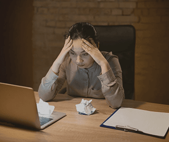 What Is Paranoia? Types, Causes, and Coping Strategies