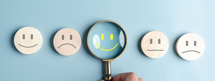 The Burden Of Having An Overcontrolled Personality