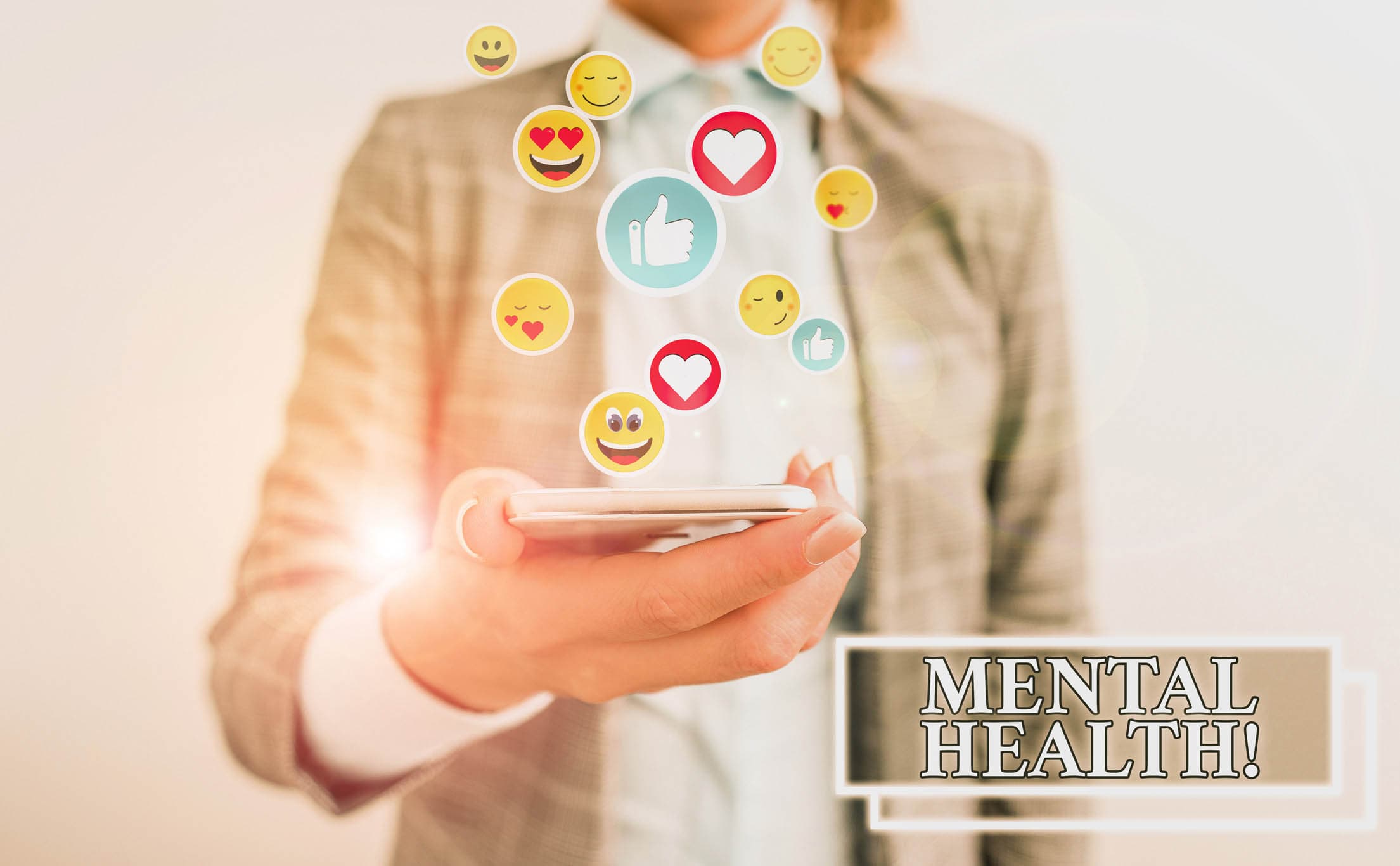 Histrionic personality disorder — signs, causes, and treatment