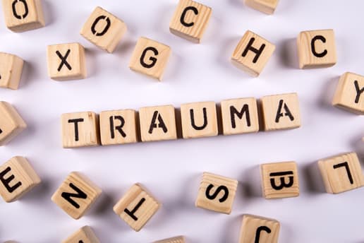 Understanding ASPD and PTSD