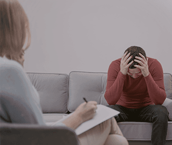Understanding Psychosis: Symptoms, Causes, and Treatment Options