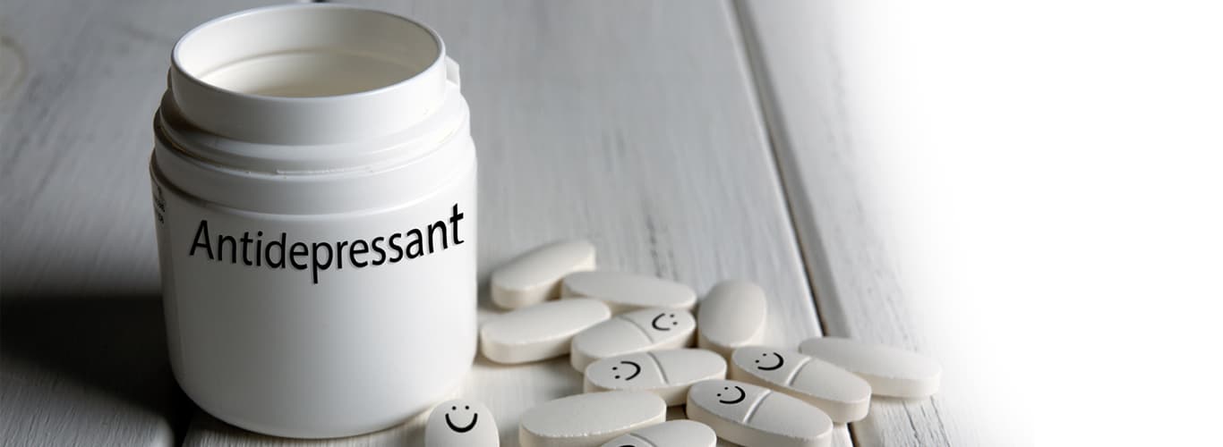 Understanding the Role of Medication in Depression Treatment