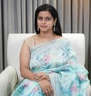Dr Priyanka Mahajan